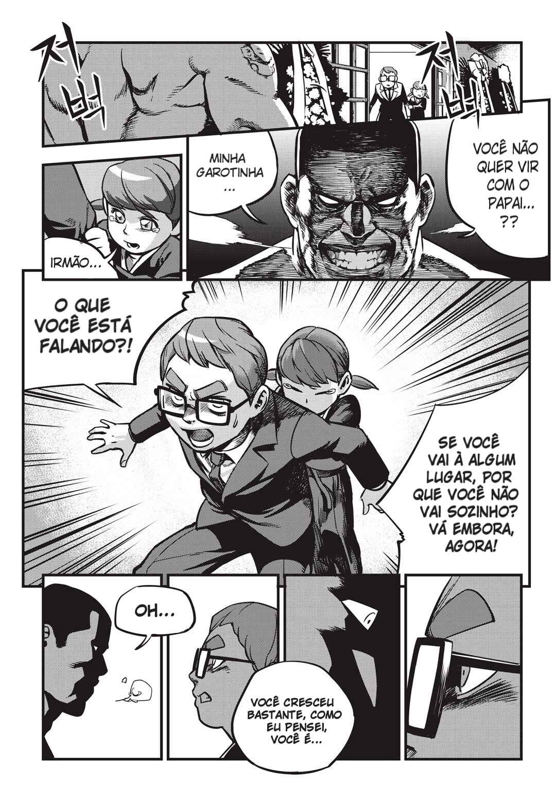 Chapter 1 - Page 7