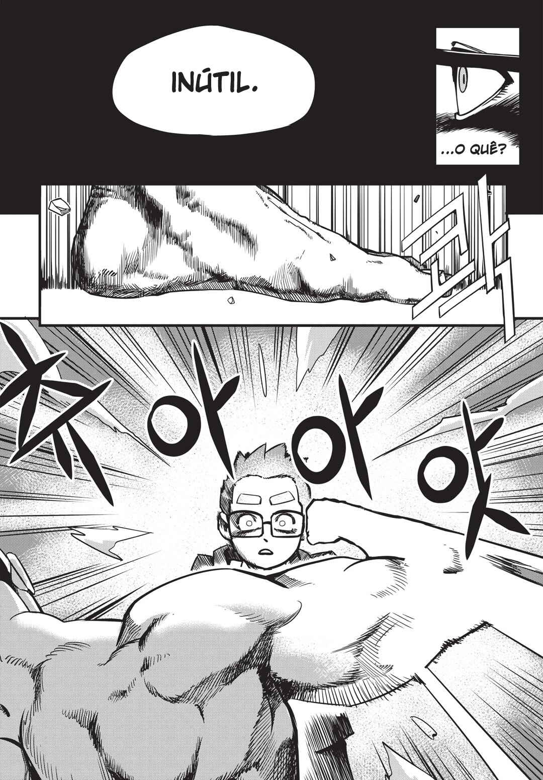 Chapter 1 - Page 8