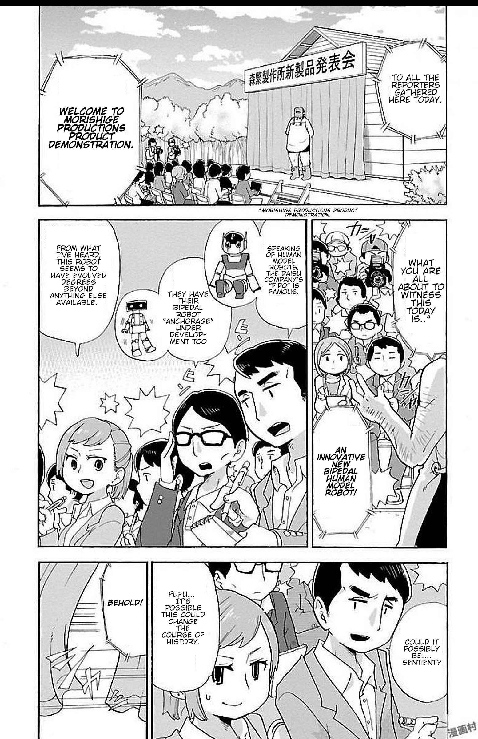 Chapter 6 - Page 1