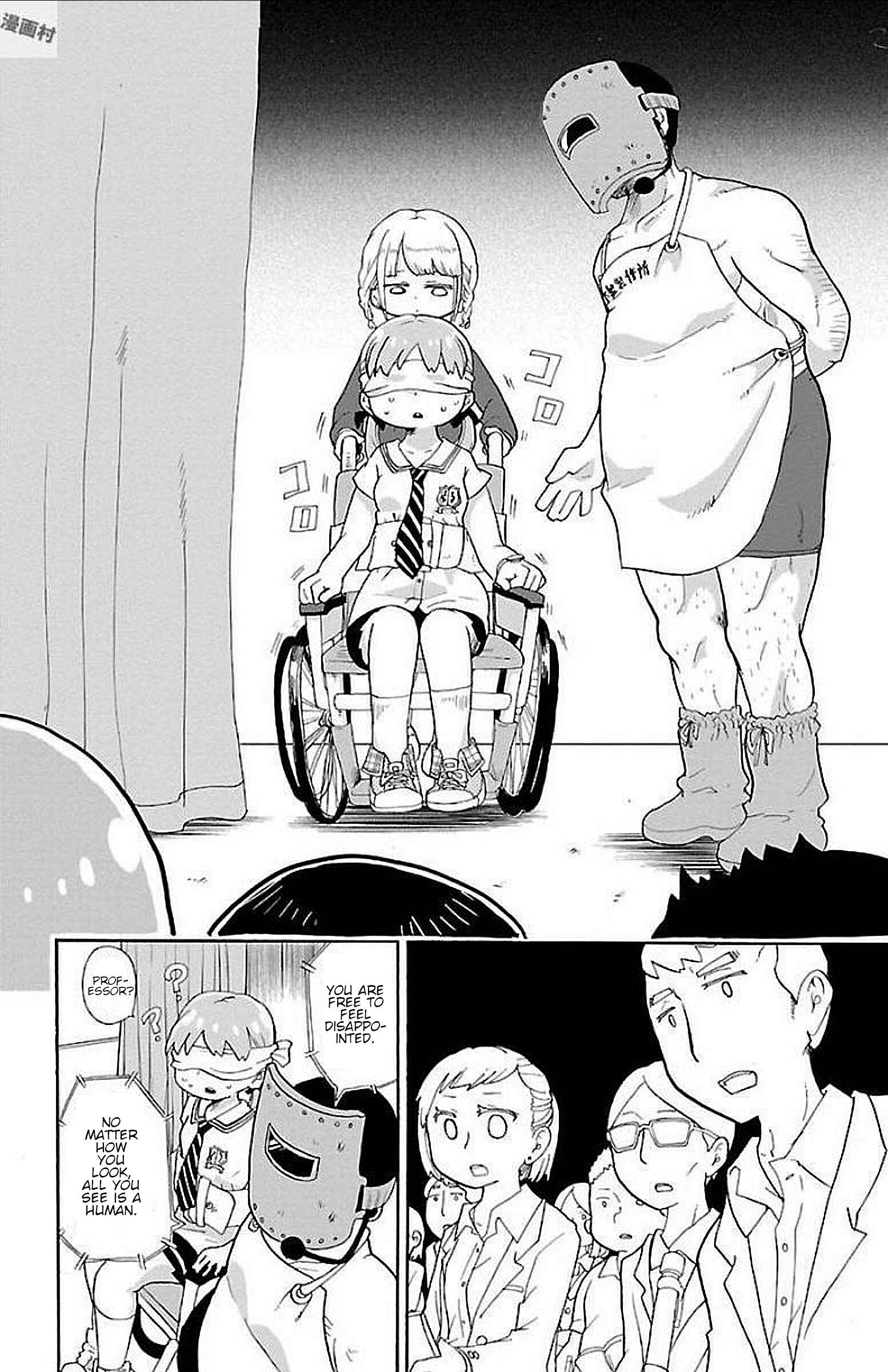 Chapter 6 - Page 2