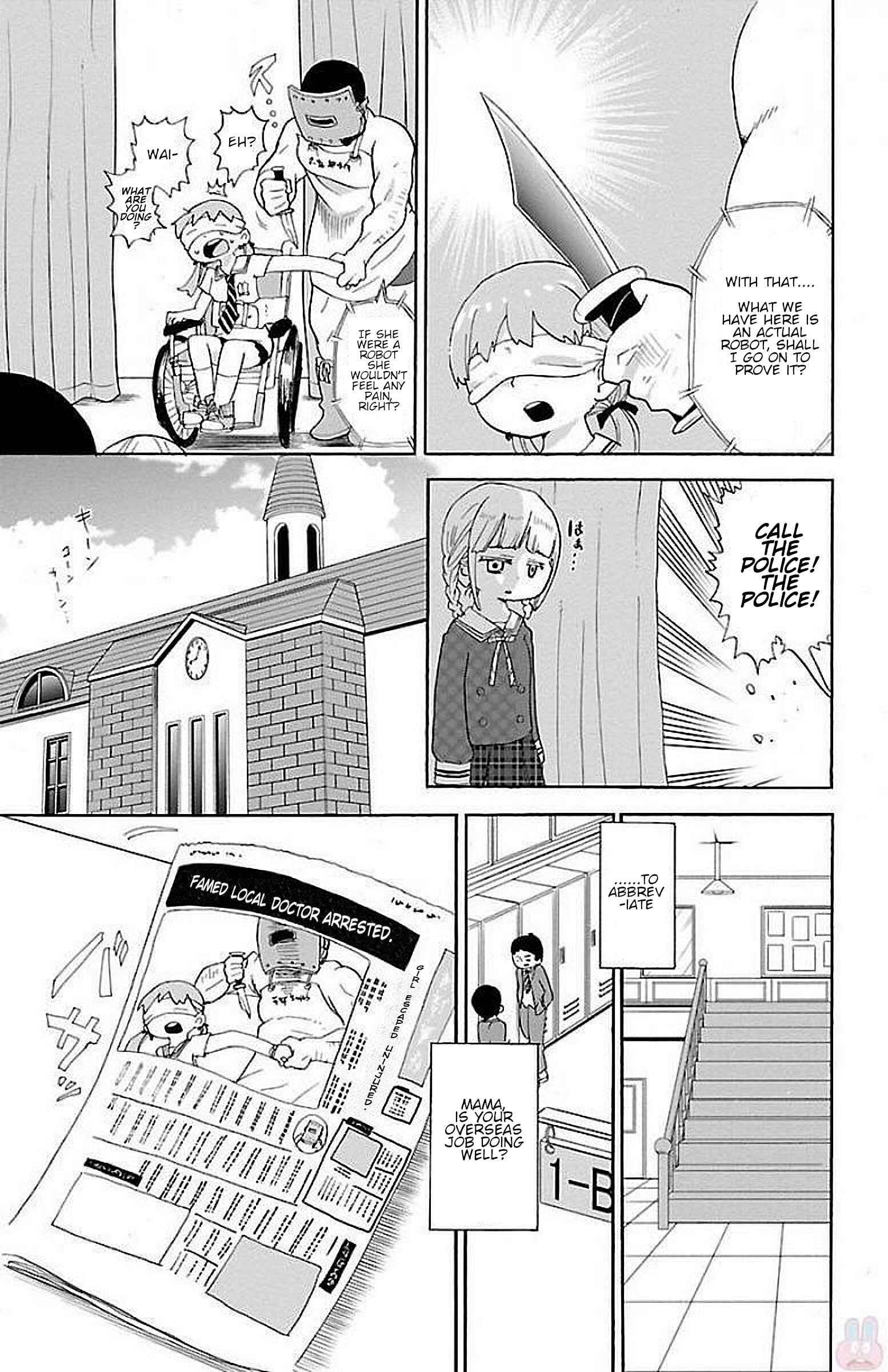 Chapter 6 - Page 3
