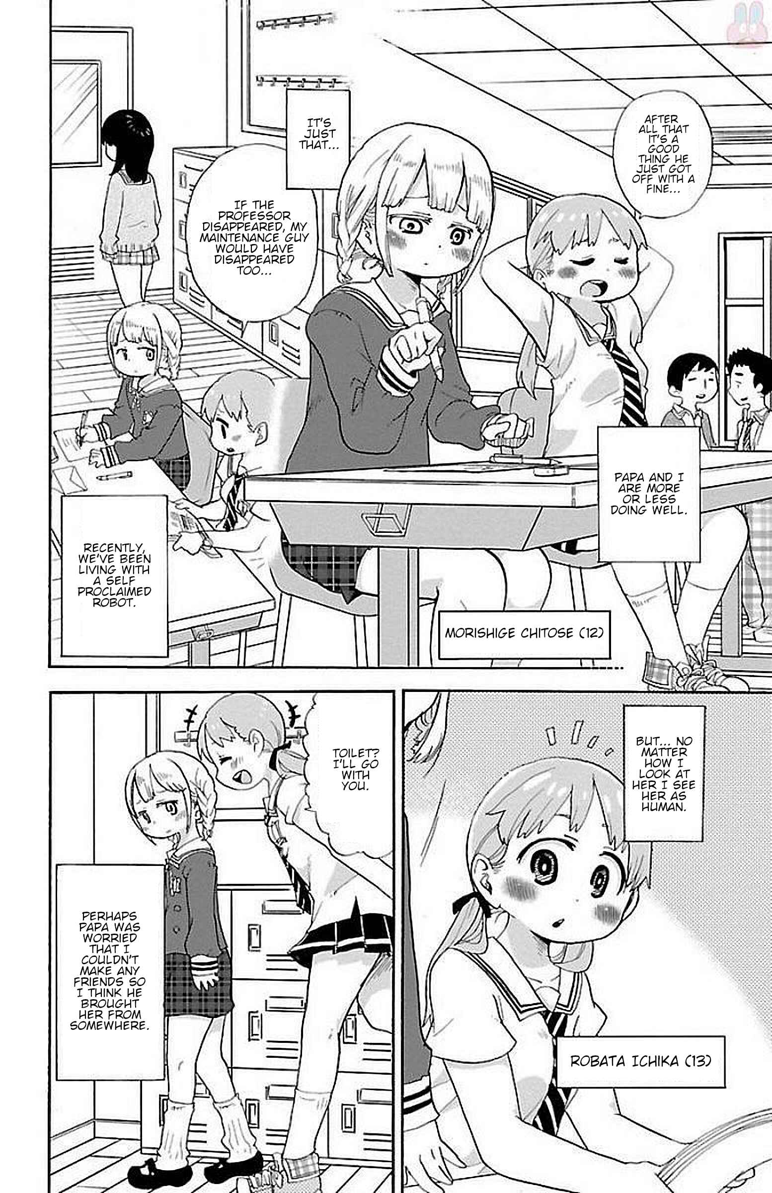 Chapter 6 - Page 4