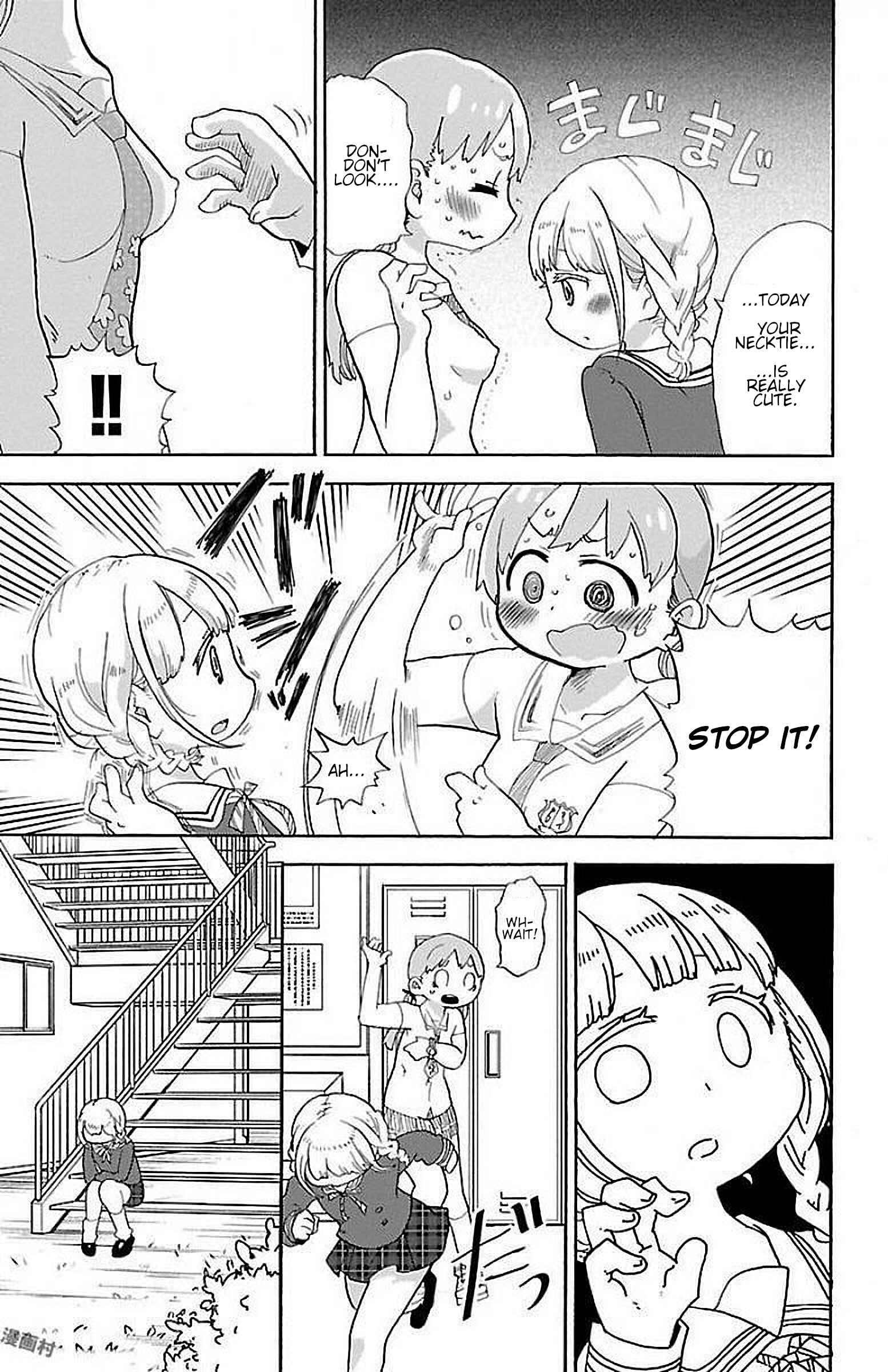 Chapter 6 - Page 9