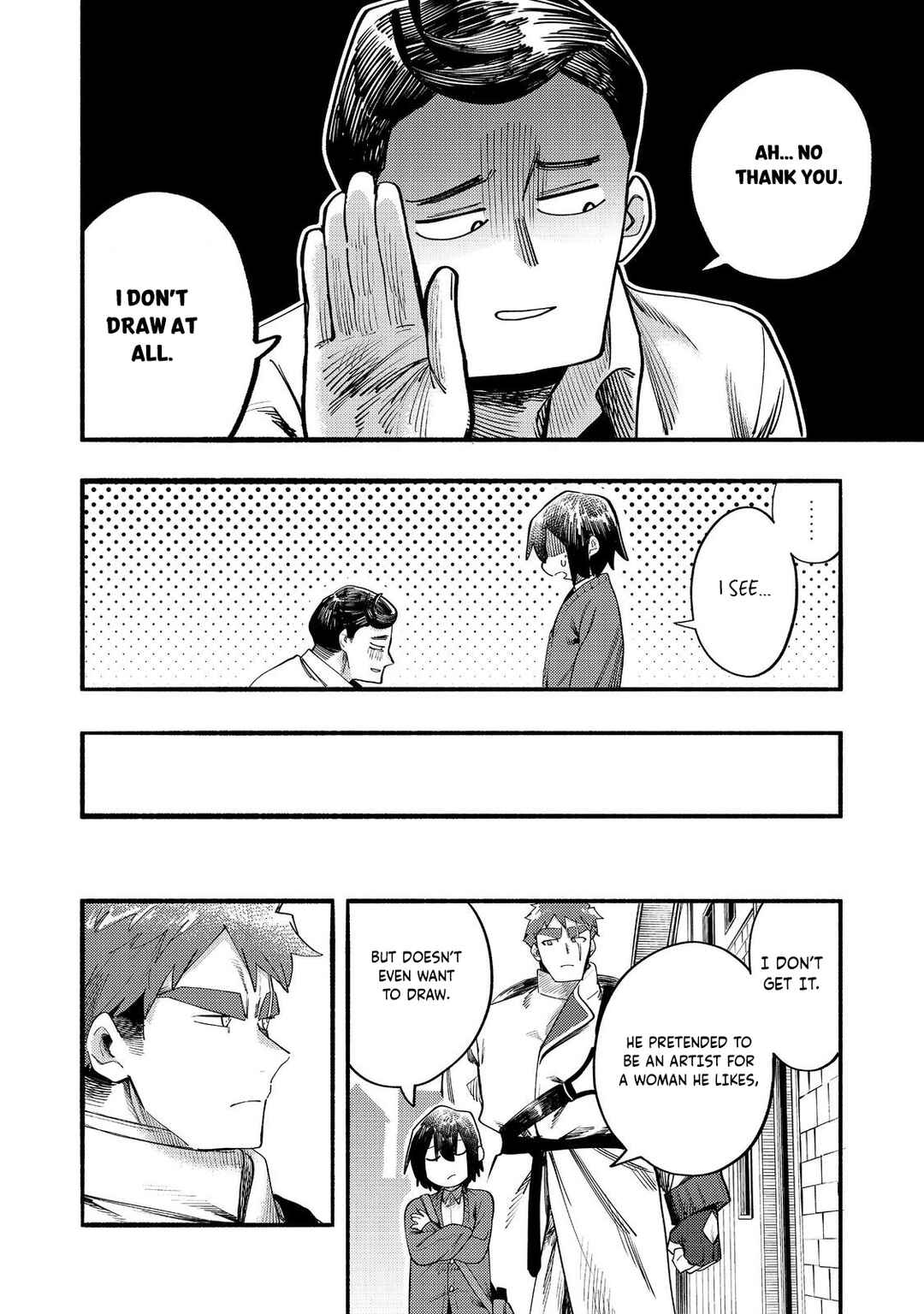 Chapter 39 - Page 11