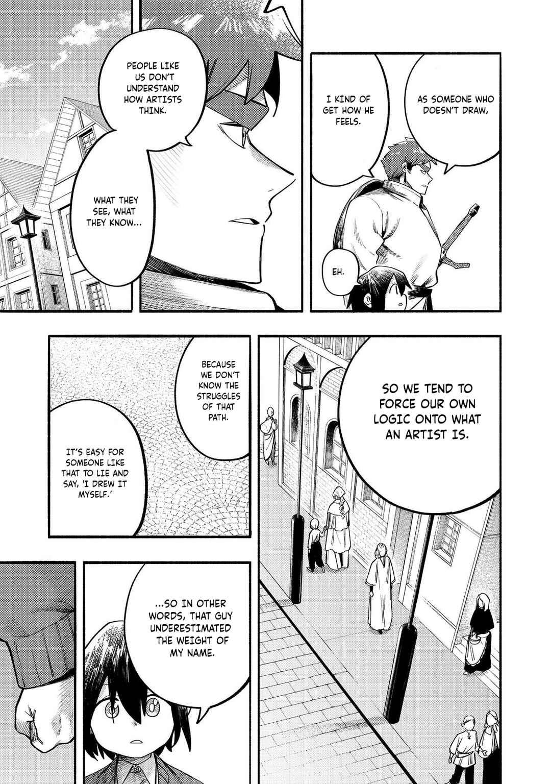Chapter 39 - Page 12