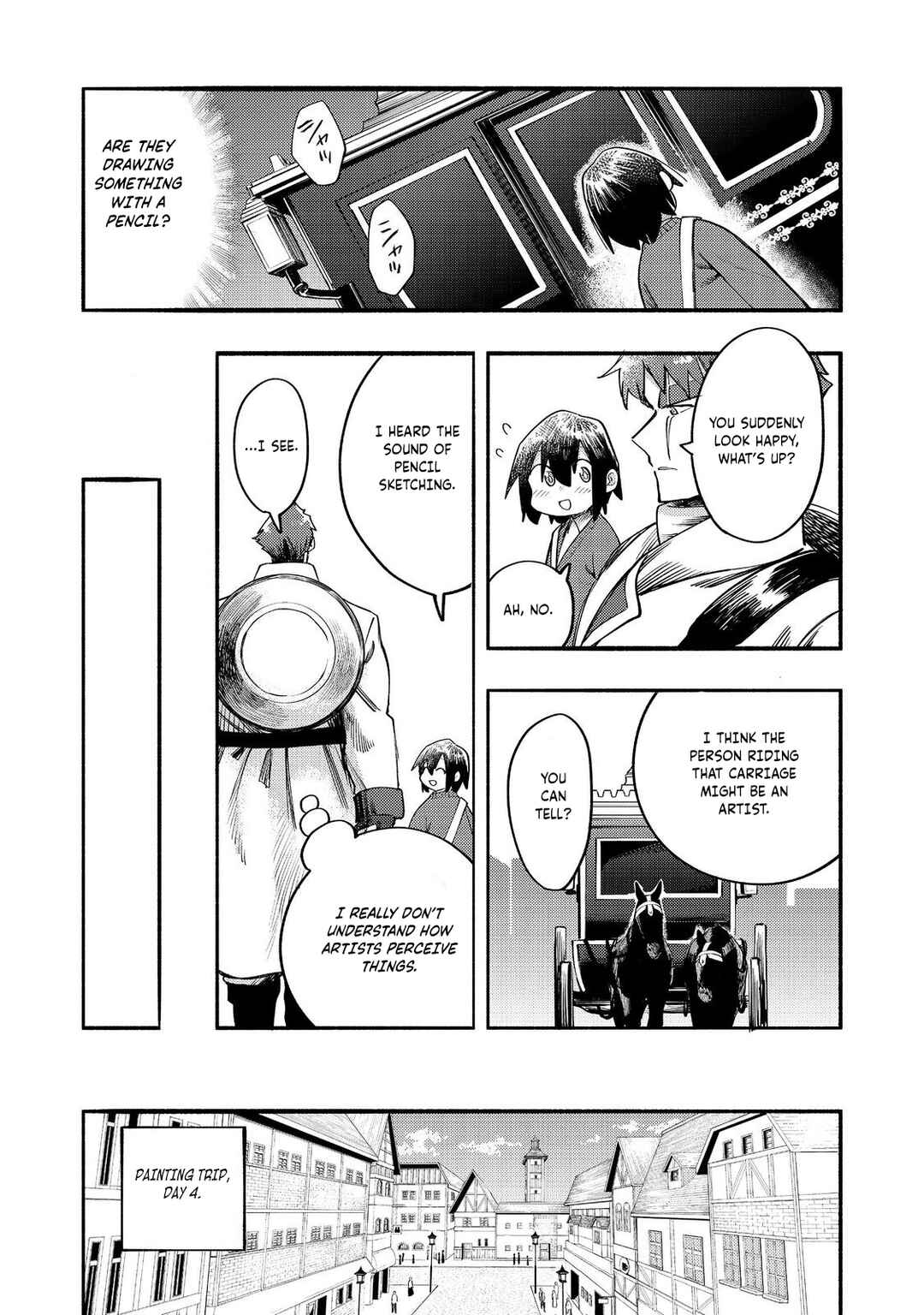 Chapter 39 - Page 14
