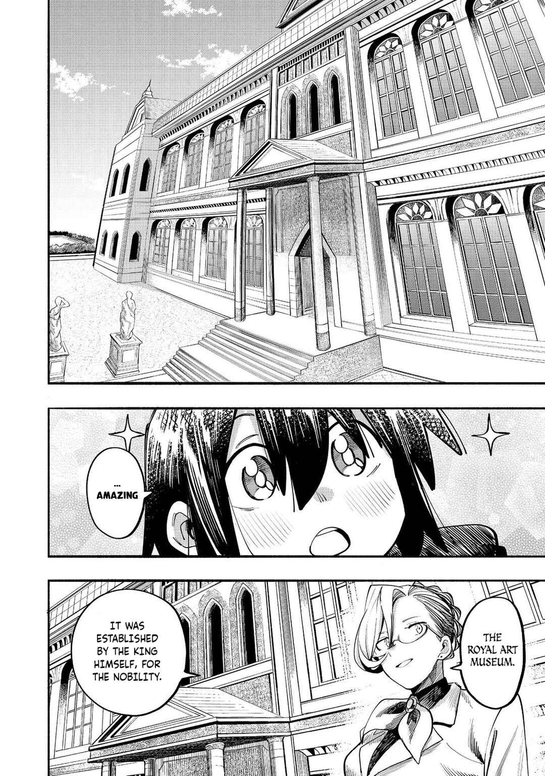 Chapter 39 - Page 15