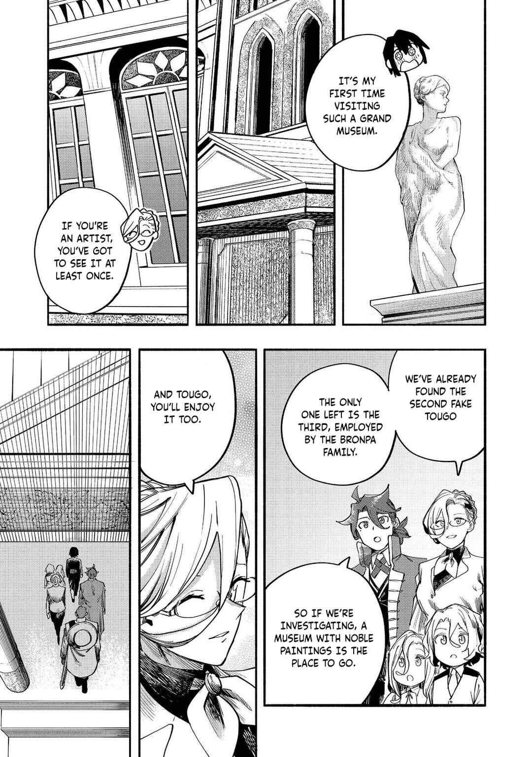 Chapter 39 - Page 16
