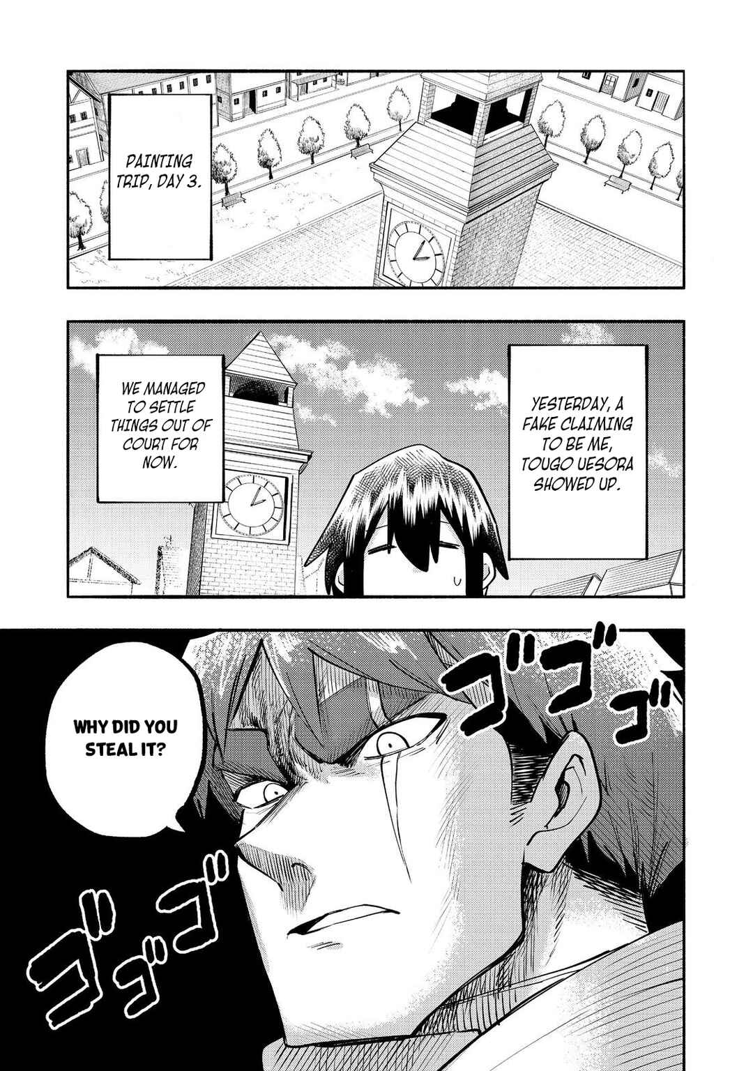 Chapter 39 - Page 2