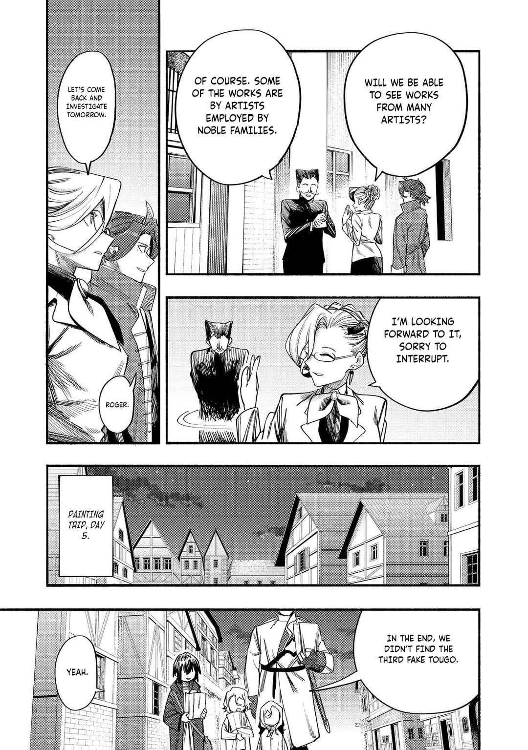 Chapter 39 - Page 22