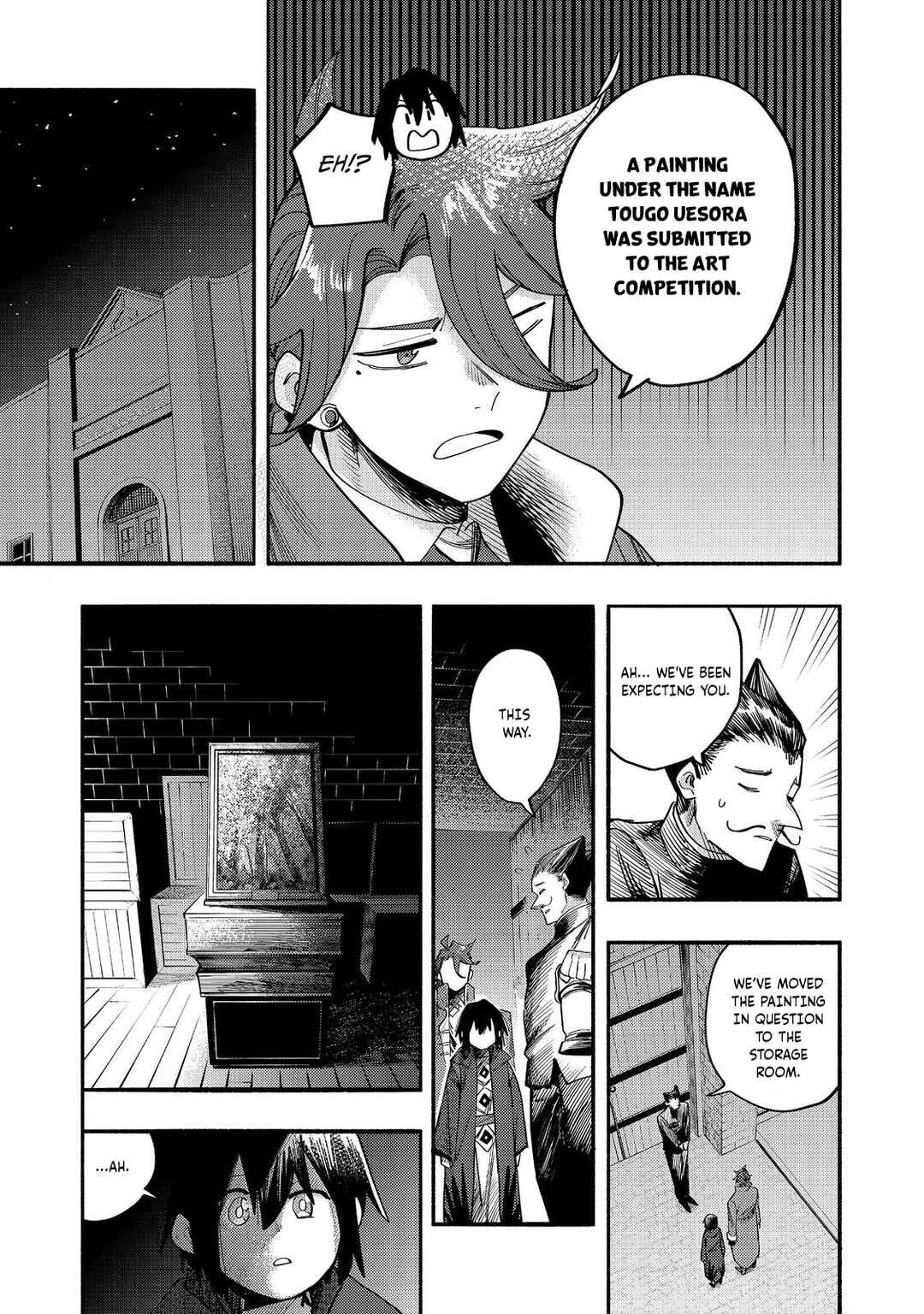 Chapter 39 - Page 24