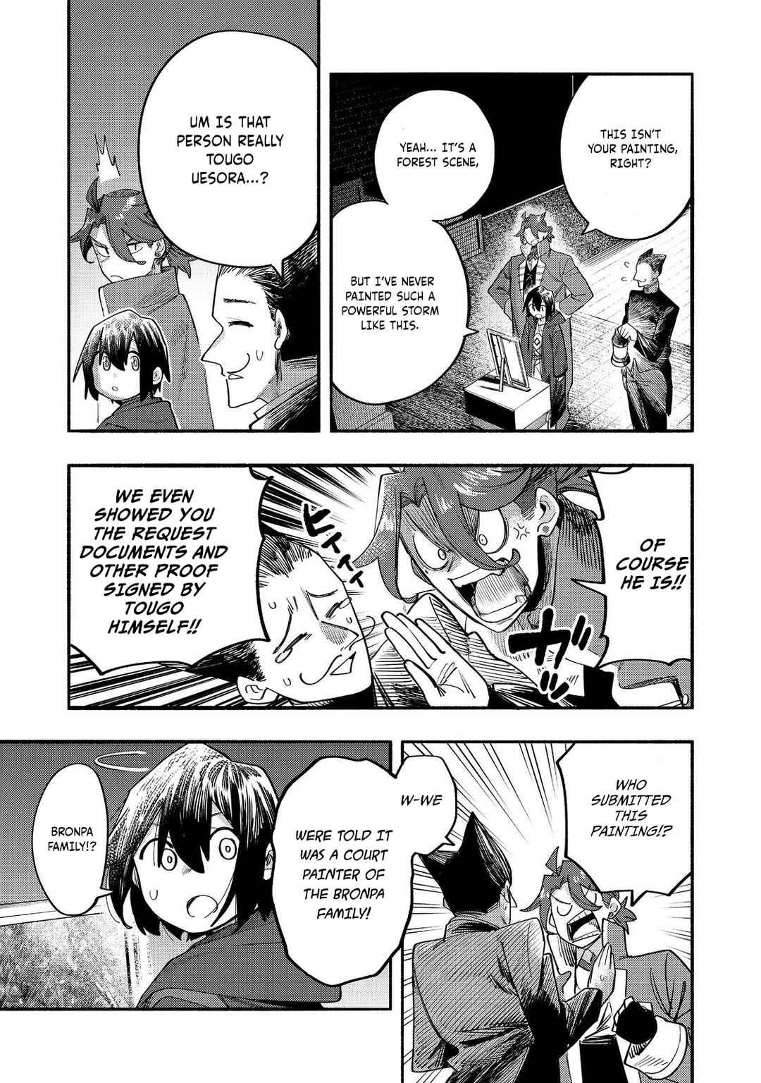 Chapter 39 - Page 26