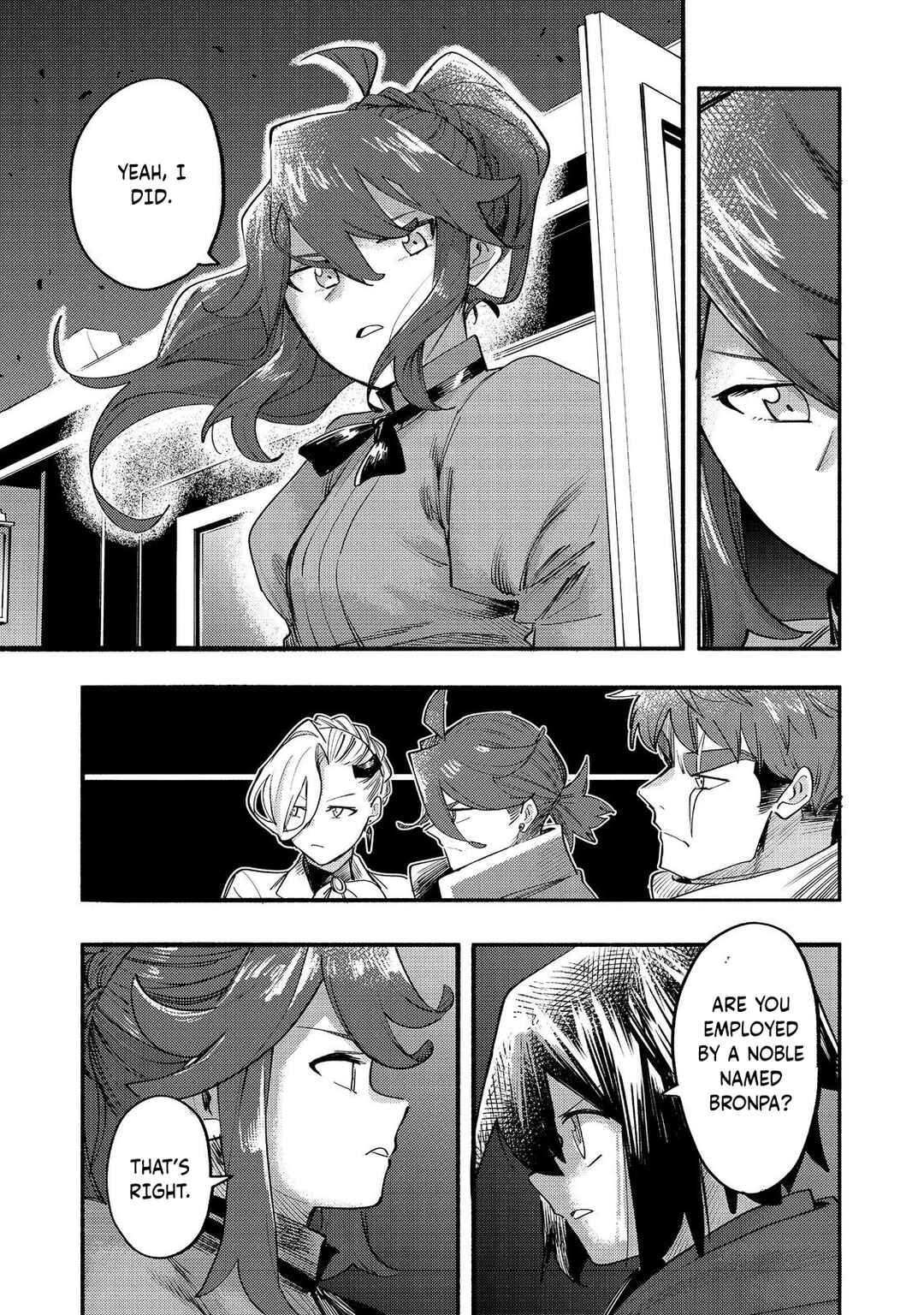 Chapter 39 - Page 34