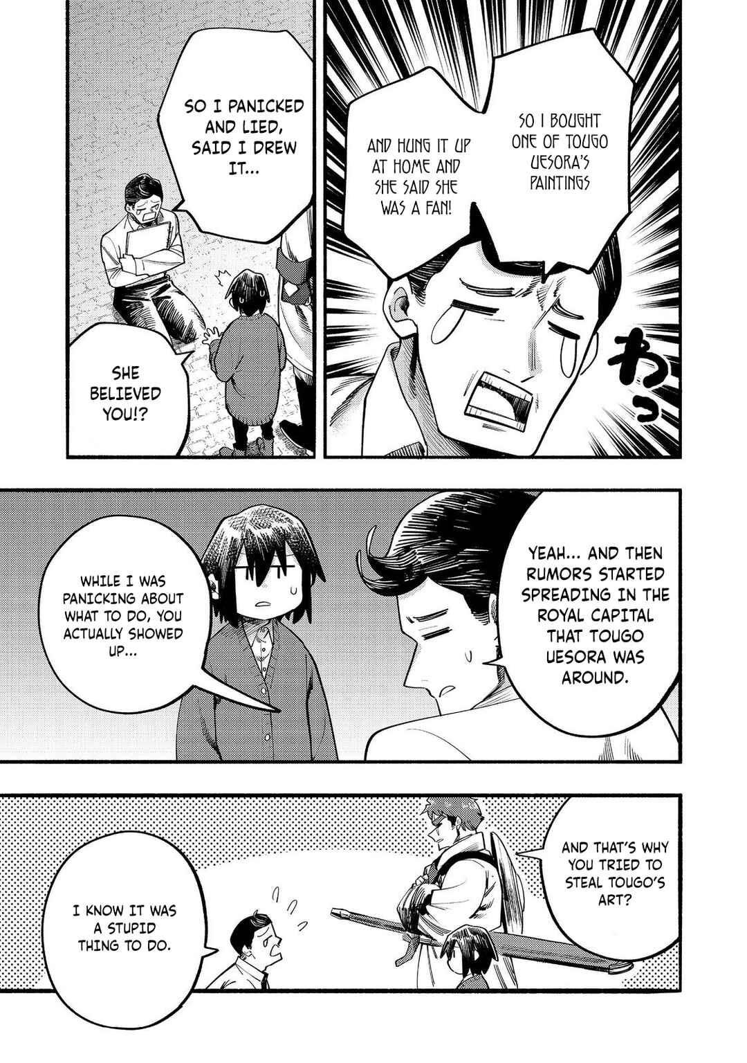 Chapter 39 - Page 8
