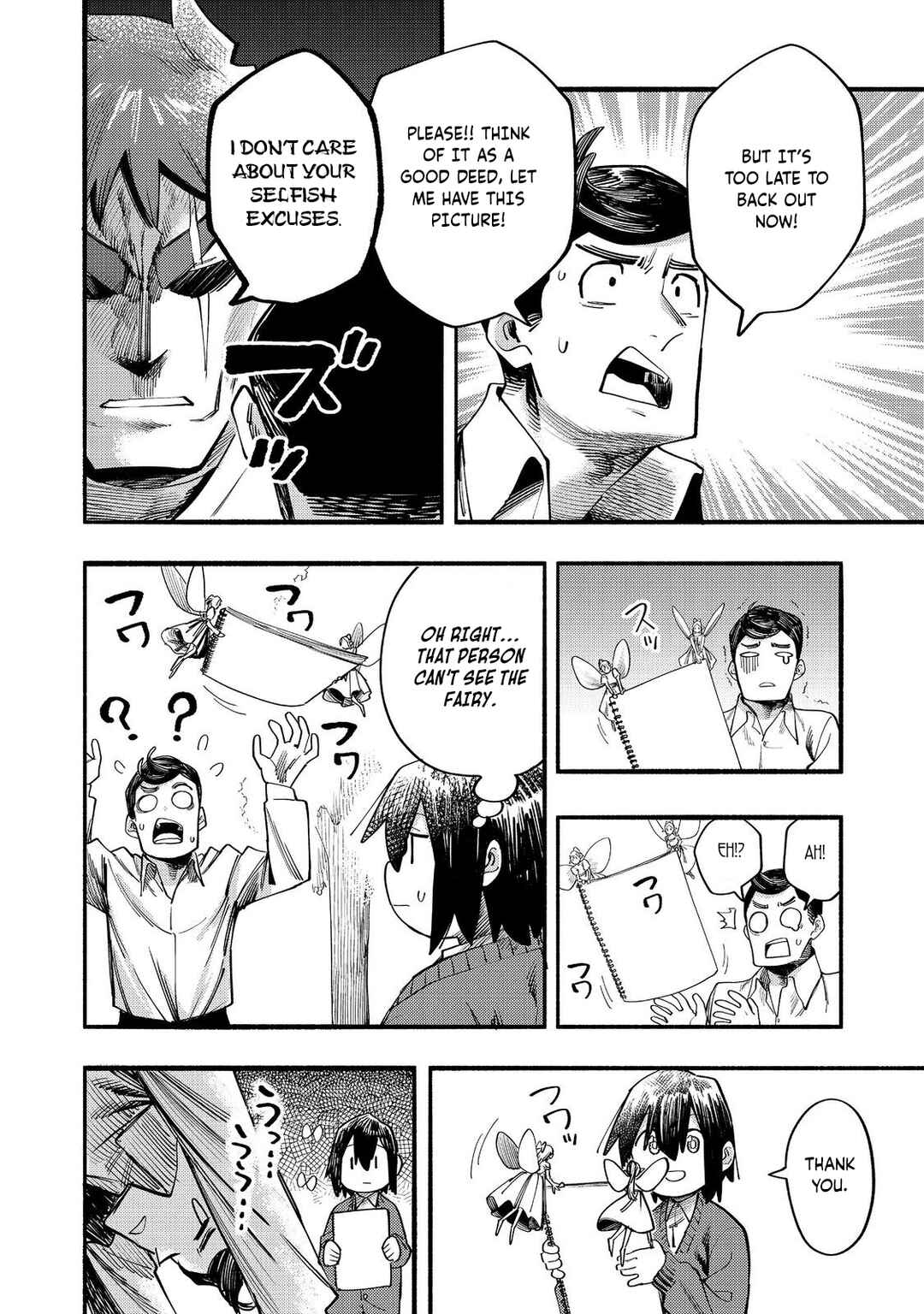 Chapter 39 - Page 9
