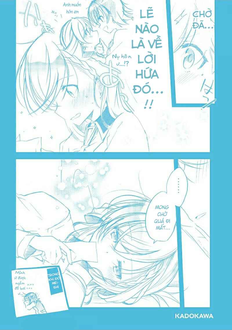 Chapter 9.5 - Page 2