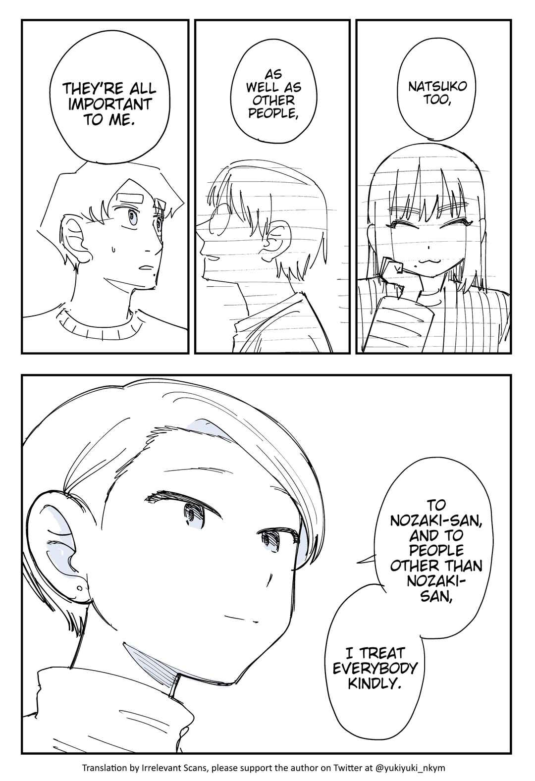 Chapter 360 - Page 1