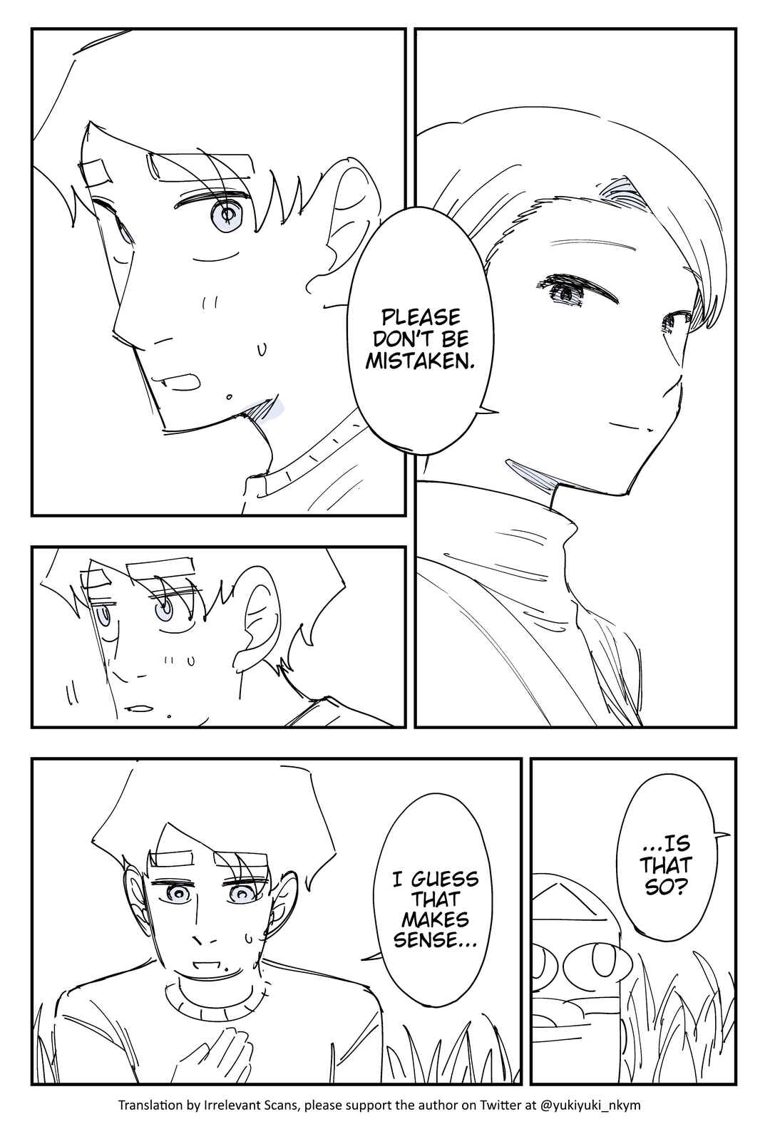 Chapter 360 - Page 2