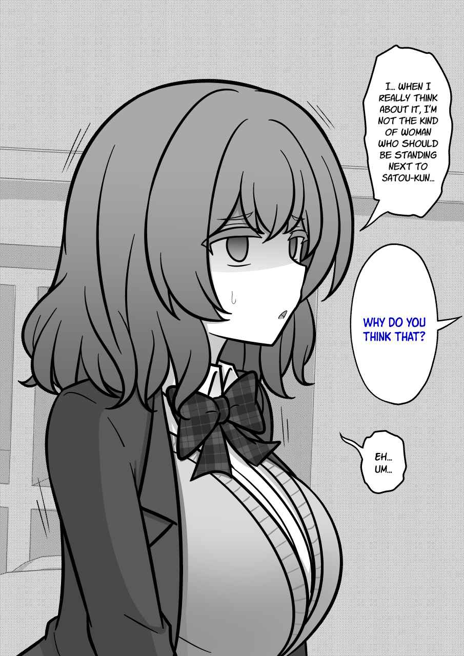 Chapter 195 - Page 2