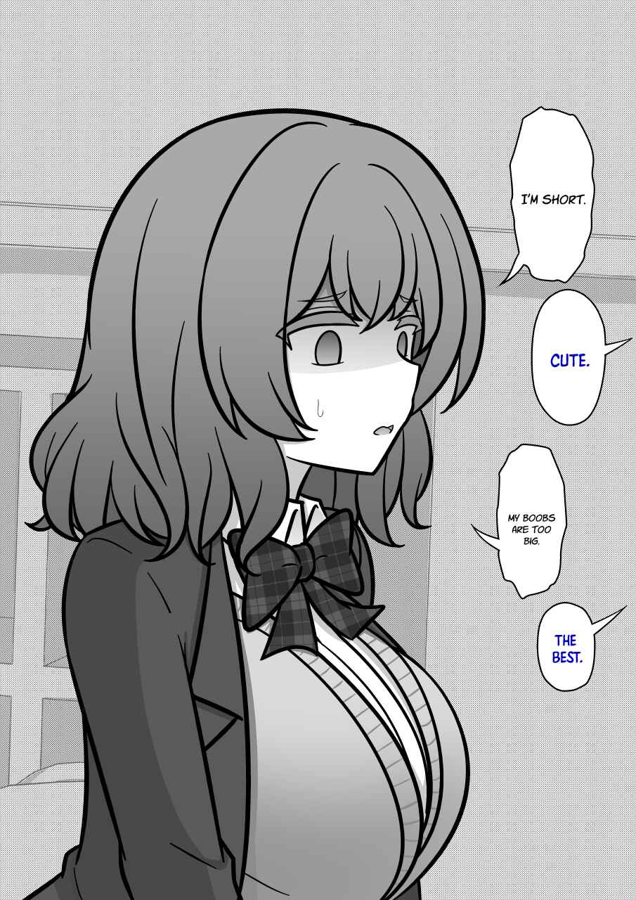 Chapter 195 - Page 3