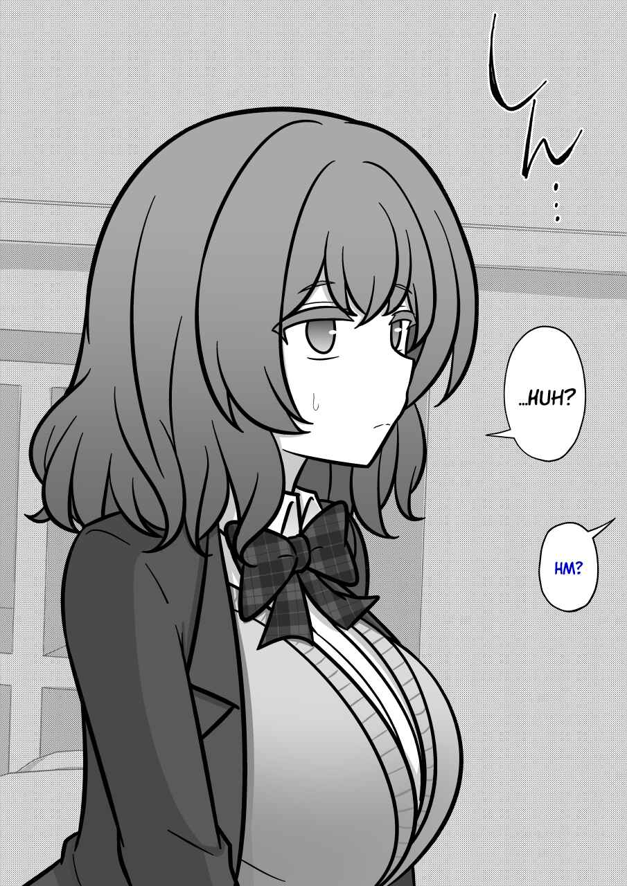 Chapter 195 - Page 4