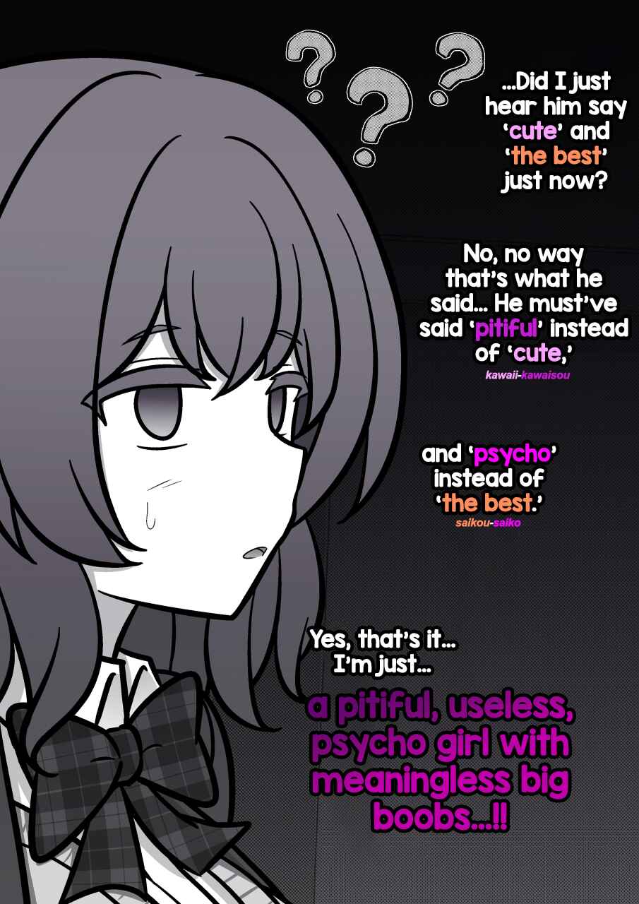 Chapter 195 - Page 5