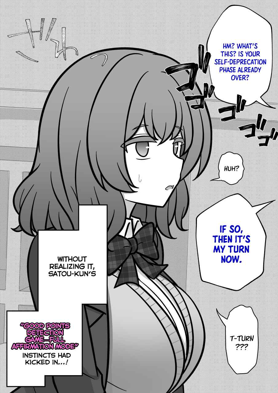 Chapter 195 - Page 6