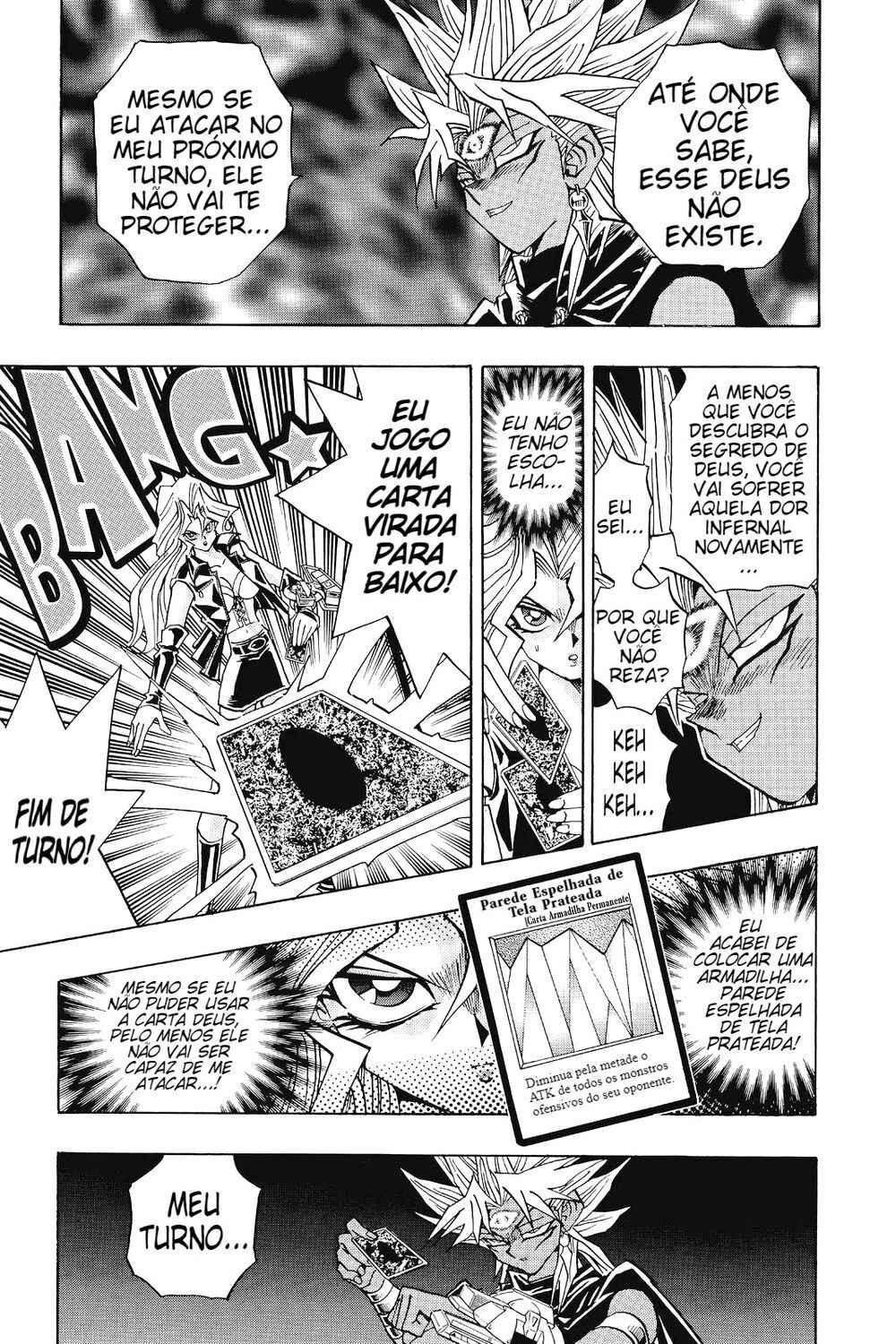 Chapter 164 - Page 12