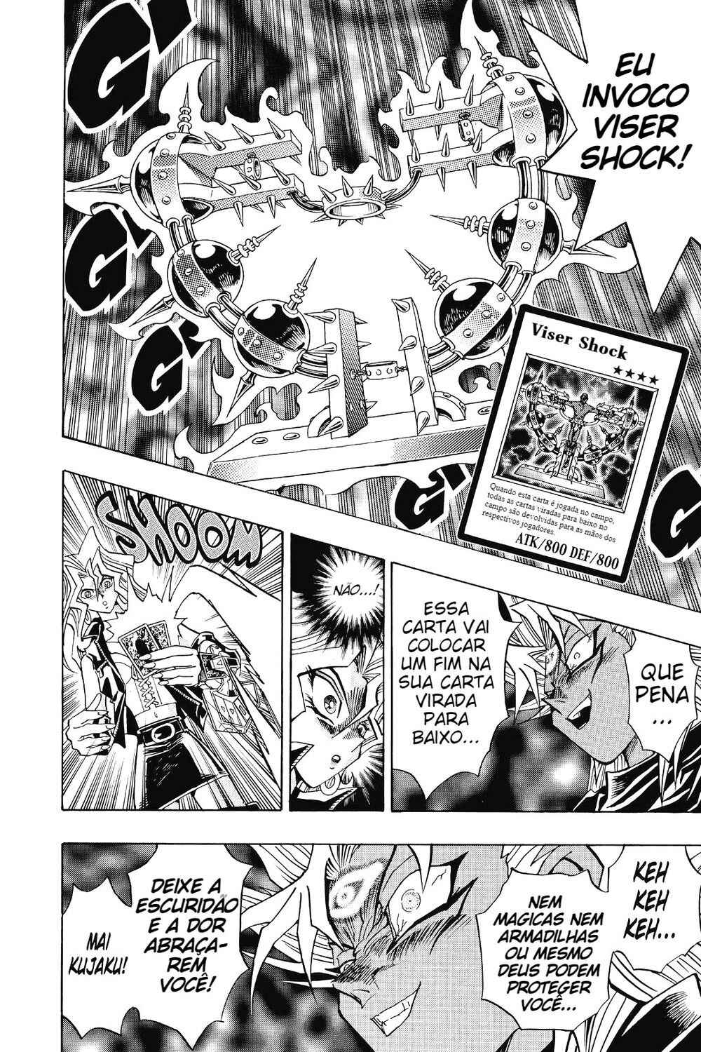 Chapter 164 - Page 13