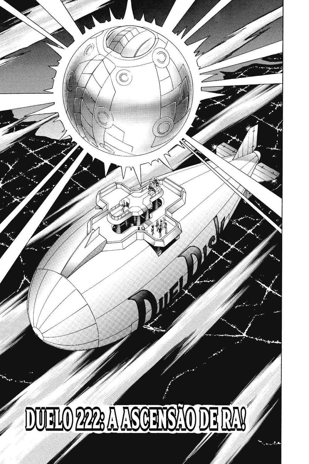 Chapter 164 - Page 2