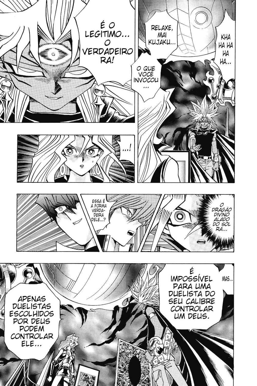 Chapter 164 - Page 4