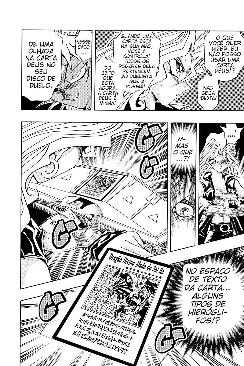 Chapter 164 - Page 5