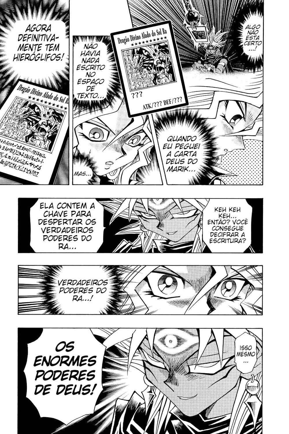 Chapter 164 - Page 6