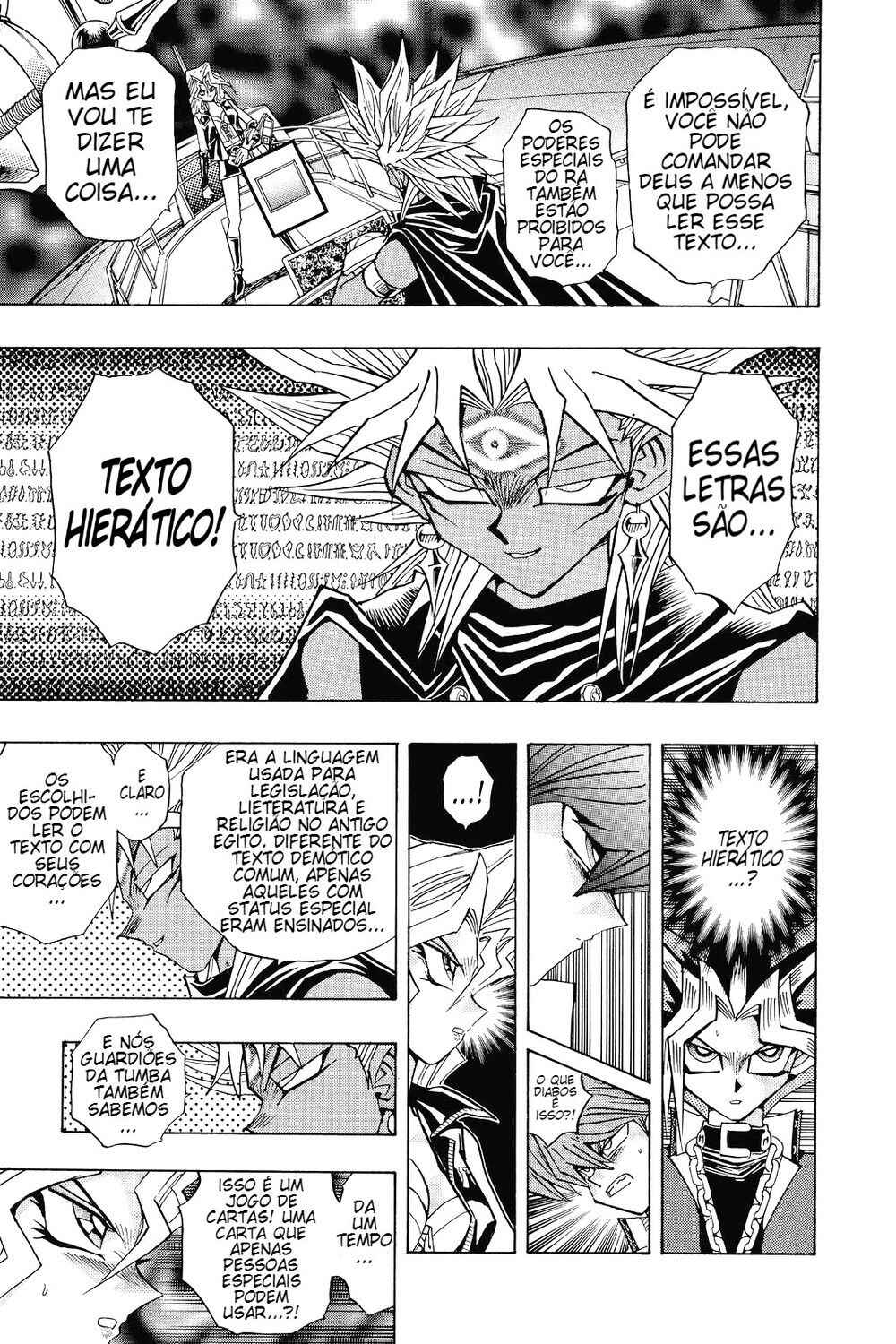 Chapter 164 - Page 8