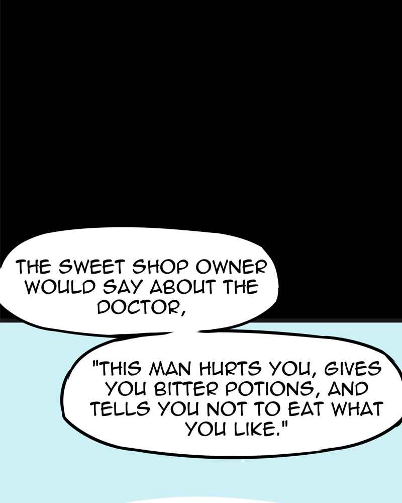 Chapter 81 - Page 13