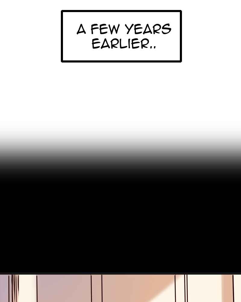 Chapter 81 - Page 2
