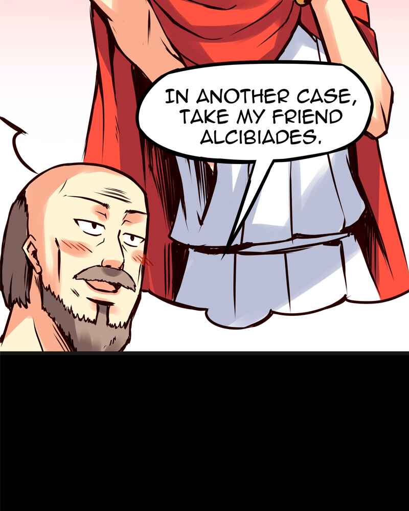 Chapter 81 - Page 20