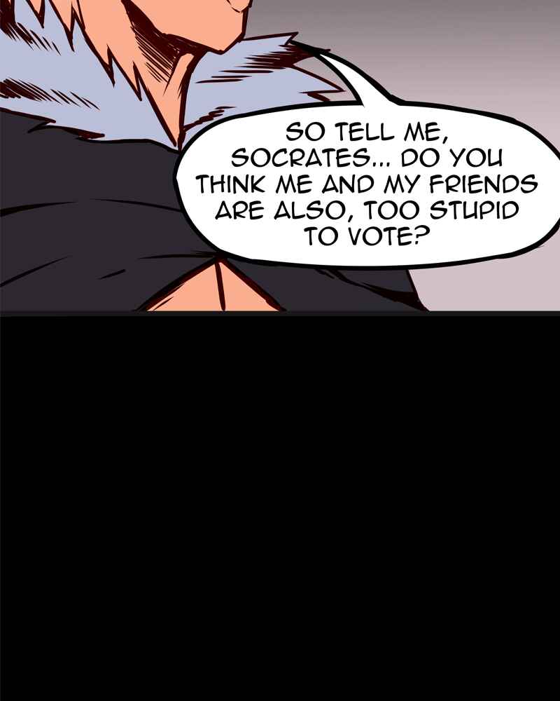 Chapter 81 - Page 31