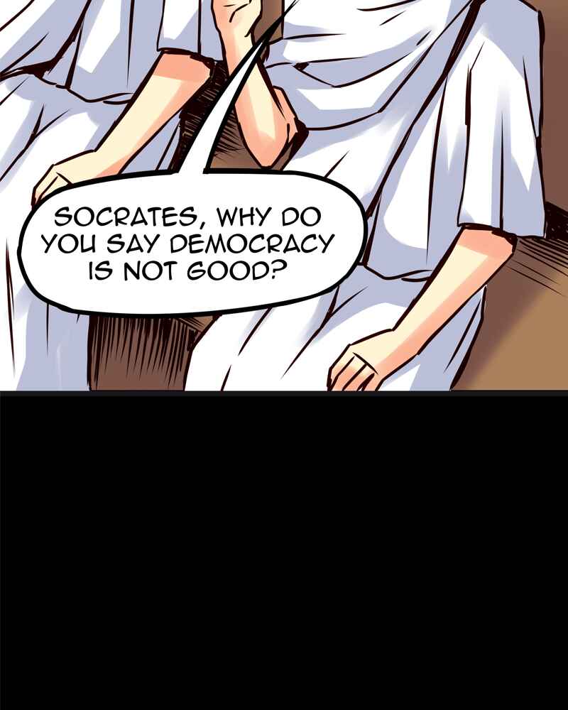 Chapter 81 - Page 5