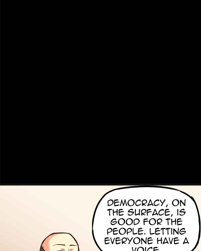 Chapter 81 - Page 7