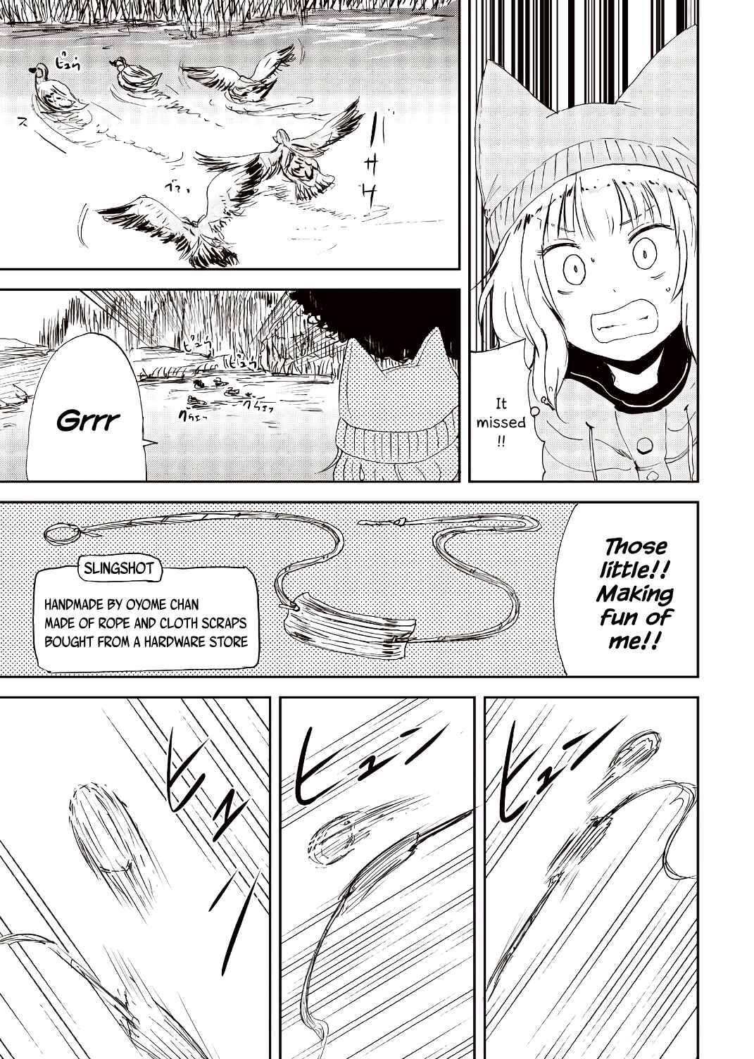 Chapter 20 - Page 13