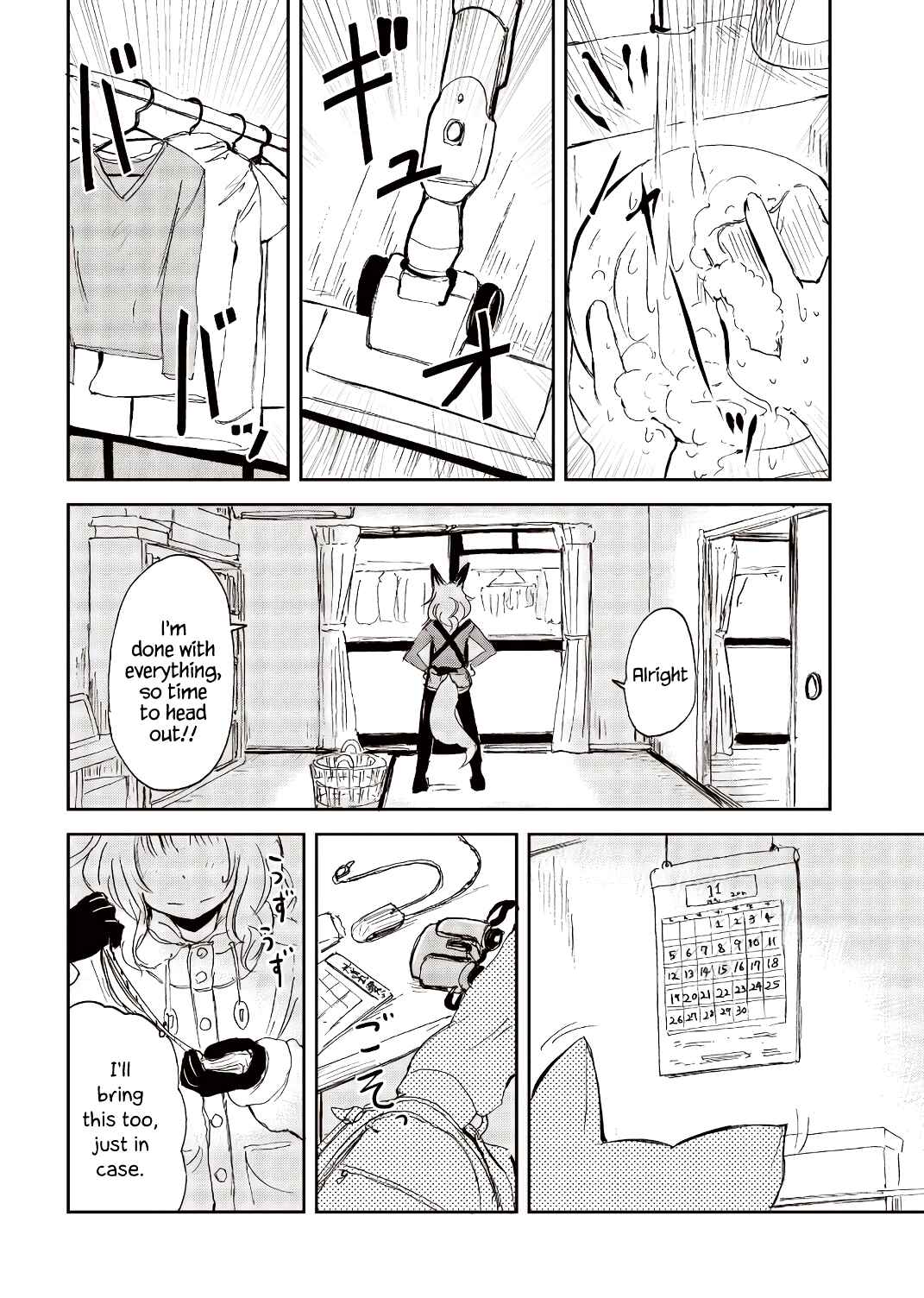 Chapter 20 - Page 8
