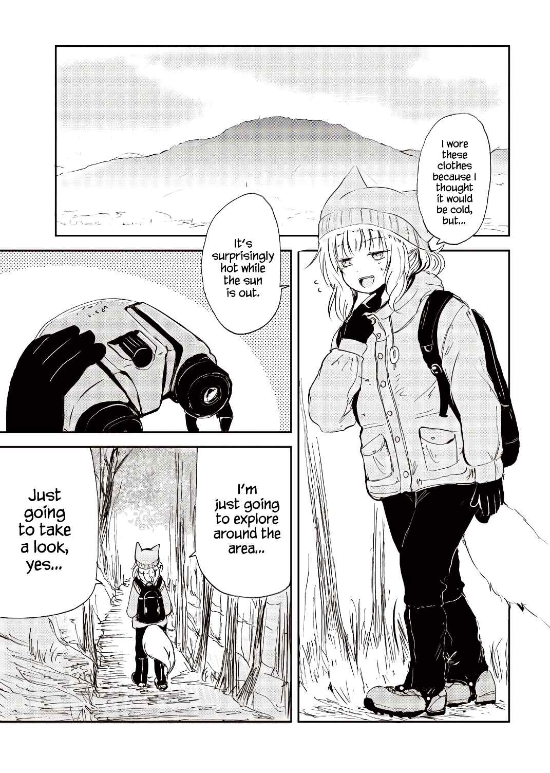 Chapter 20 - Page 9