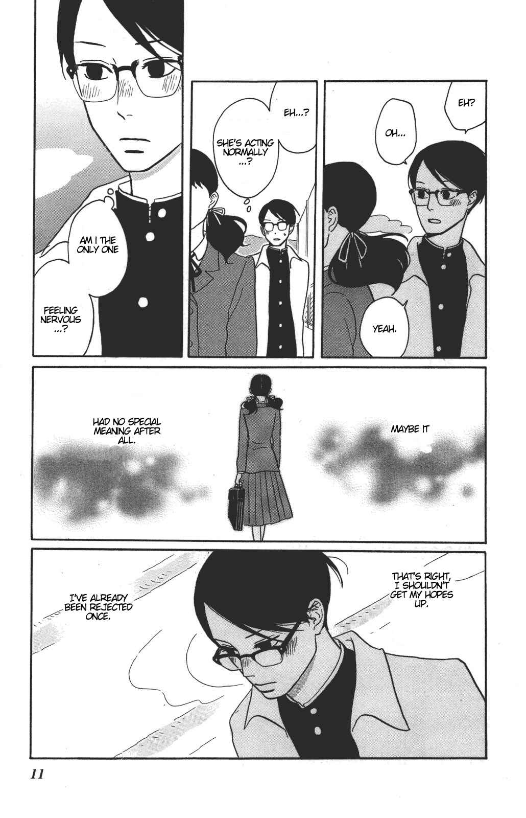 Chapter 31 - Page 12