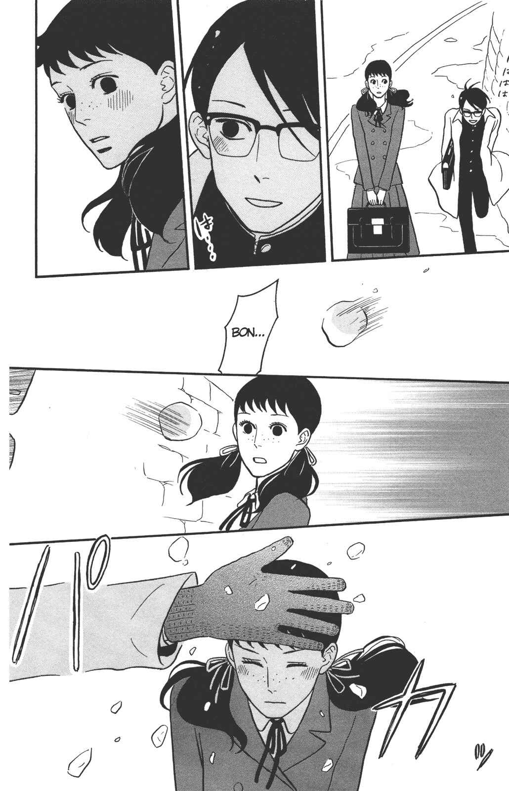 Chapter 31 - Page 39
