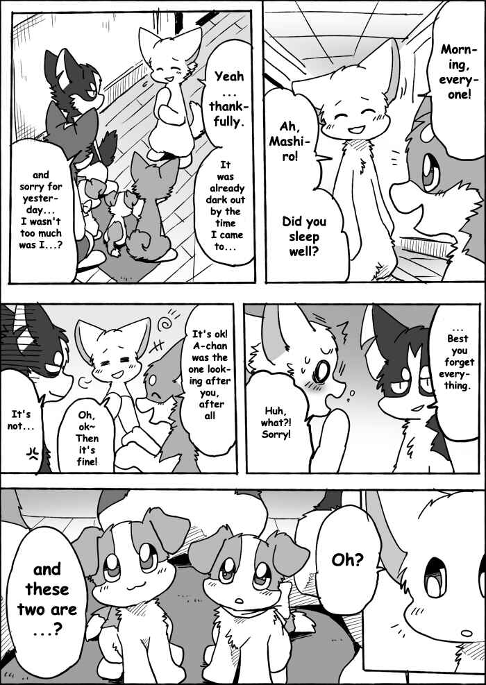Chapter 13 - Page 10