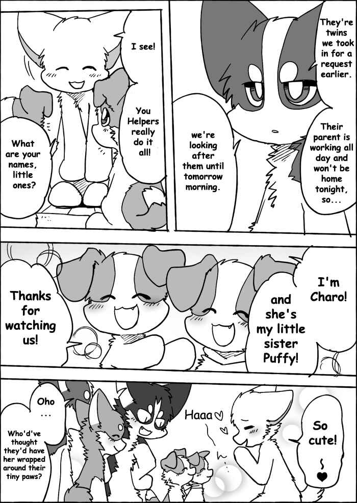Chapter 13 - Page 11