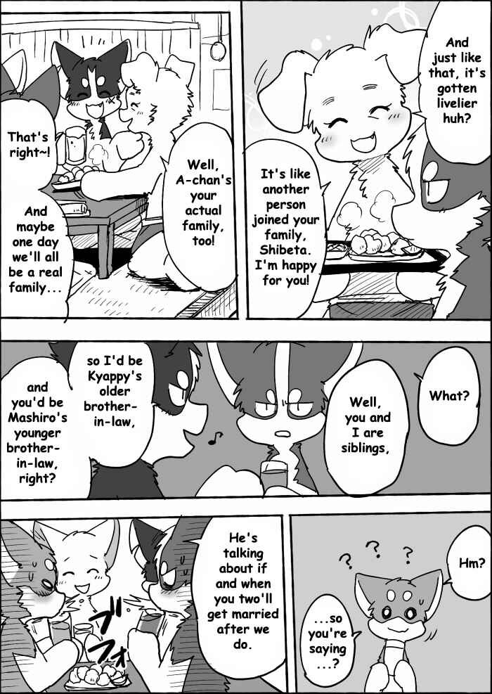 Chapter 13 - Page 2