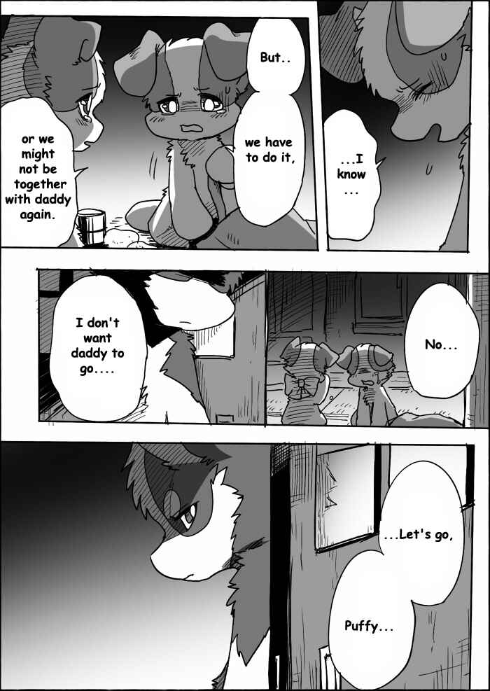 Chapter 13 - Page 22