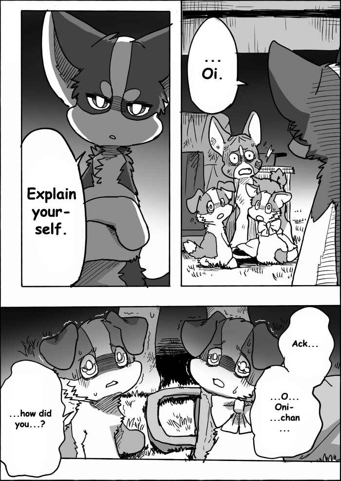 Chapter 13 - Page 24